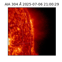 saia - 2025-07-06T21:00:29.129000