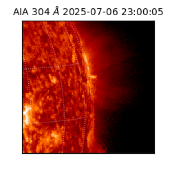 saia - 2025-07-06T23:00:05.137000