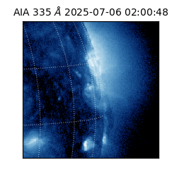 saia - 2025-07-06T02:00:48.638000