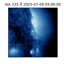 saia - 2025-07-06T05:00:00.617000