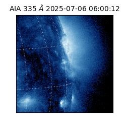 saia - 2025-07-06T06:00:12.633000