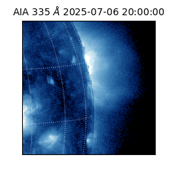 saia - 2025-07-06T20:00:00.626000