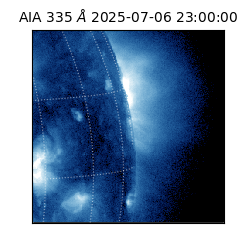 saia - 2025-07-06T23:00:00.626000