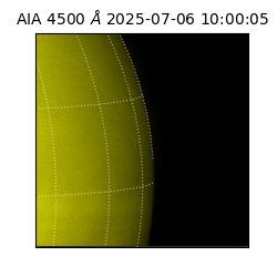 saia - 2025-07-06T10:00:05.962000