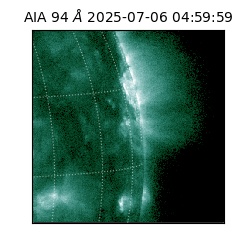 saia - 2025-07-06T04:59:59.133000