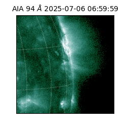 saia - 2025-07-06T06:59:59.141000