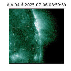 saia - 2025-07-06T08:59:59.115000