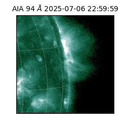 saia - 2025-07-06T22:59:59.115000