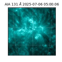 saia - 2025-07-06T05:00:06.622000