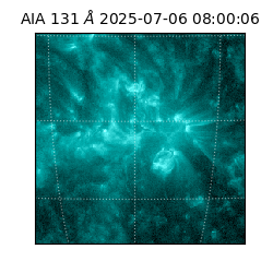 saia - 2025-07-06T08:00:06.623000