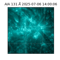 saia - 2025-07-06T14:00:06.622000