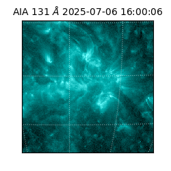 saia - 2025-07-06T16:00:06.622000