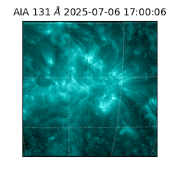 saia - 2025-07-06T17:00:06.622000