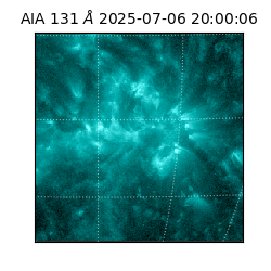 saia - 2025-07-06T20:00:06.626000