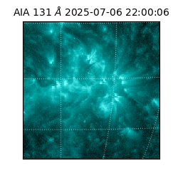 saia - 2025-07-06T22:00:06.622000