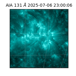 saia - 2025-07-06T23:00:06.622000