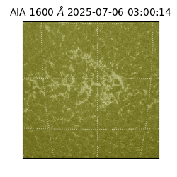 saia - 2025-07-06T03:00:14.117000
