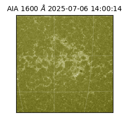 saia - 2025-07-06T14:00:14.129000