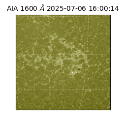 saia - 2025-07-06T16:00:14.126000