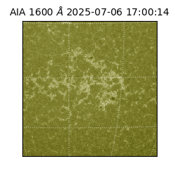 saia - 2025-07-06T17:00:14.126000