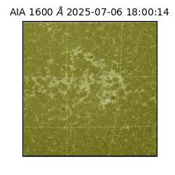 saia - 2025-07-06T18:00:14.126000