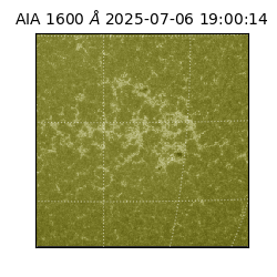 saia - 2025-07-06T19:00:14.129000