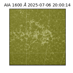 saia - 2025-07-06T20:00:14.126000