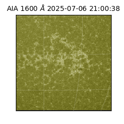 saia - 2025-07-06T21:00:38.129000