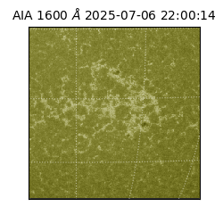 saia - 2025-07-06T22:00:14.125000