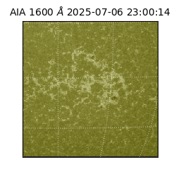 saia - 2025-07-06T23:00:14.126000