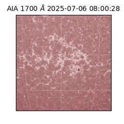 saia - 2025-07-06T08:00:28.733000