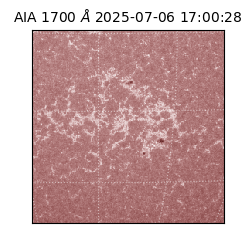 saia - 2025-07-06T17:00:28.742000