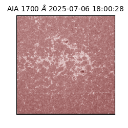 saia - 2025-07-06T18:00:28.742000