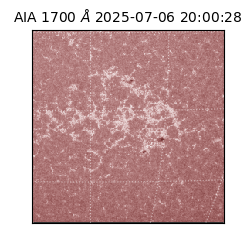 saia - 2025-07-06T20:00:28.740000