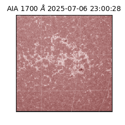 saia - 2025-07-06T23:00:28.726000