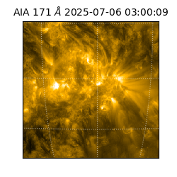 saia - 2025-07-06T03:00:09.342000