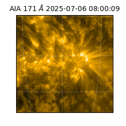 saia - 2025-07-06T08:00:09.350000