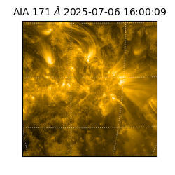 saia - 2025-07-06T16:00:09.350000