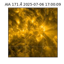 saia - 2025-07-06T17:00:09.353000