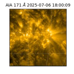 saia - 2025-07-06T18:00:09.353000