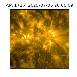 saia - 2025-07-06T20:00:09.350000