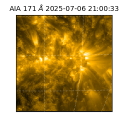 saia - 2025-07-06T21:00:33.350000