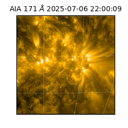 saia - 2025-07-06T22:00:09.353000