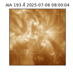 saia - 2025-07-06T08:00:04.845000