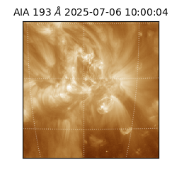 saia - 2025-07-06T10:00:04.843000