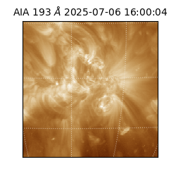 saia - 2025-07-06T16:00:04.843000