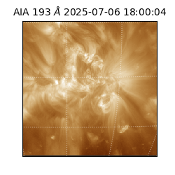 saia - 2025-07-06T18:00:04.844000