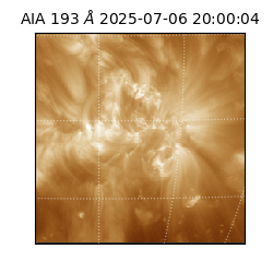 saia - 2025-07-06T20:00:04.842000