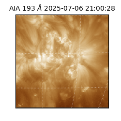 saia - 2025-07-06T21:00:28.843000