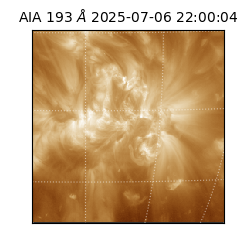 saia - 2025-07-06T22:00:04.843000